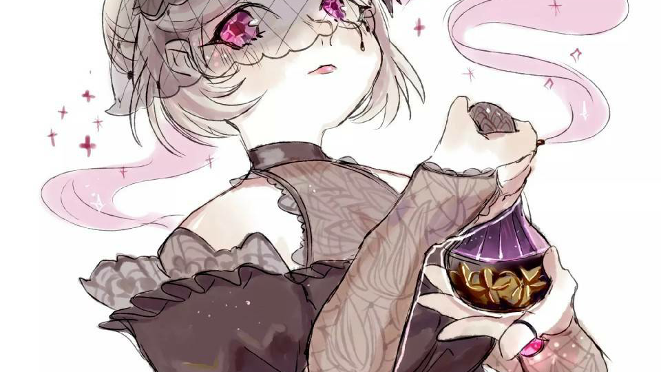 (第五人格)六阶秒回调香高燃剪辑|要贯彻到底咯